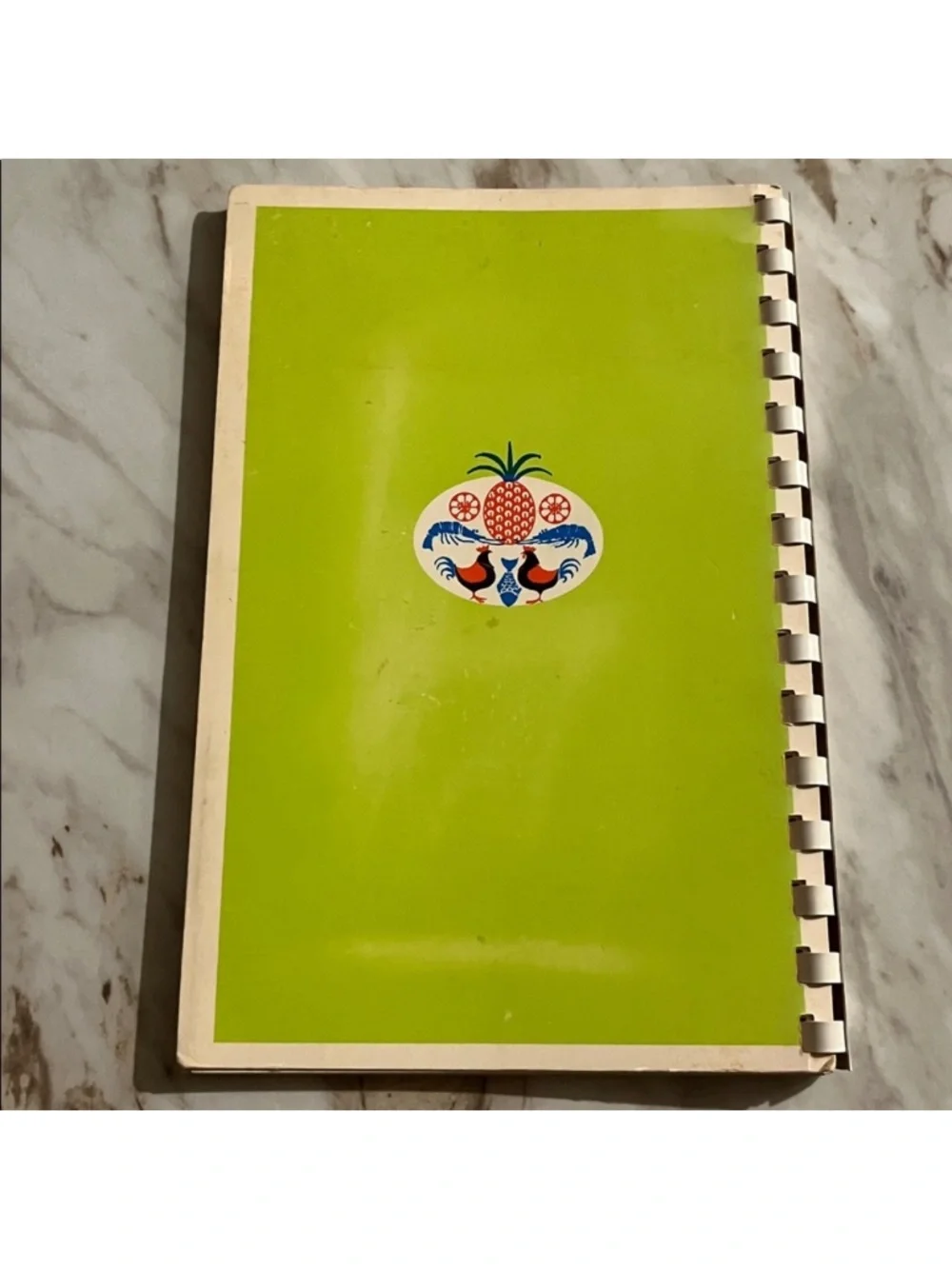 The New Wiki Wiki Kau Kau Quick Cooking Recipes From Hawaii 1964